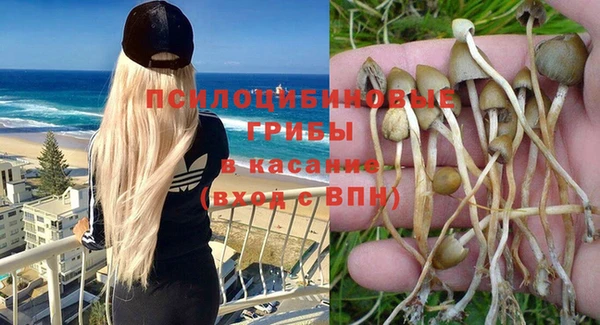 марки lsd Абинск