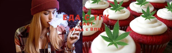 амф Дмитриев