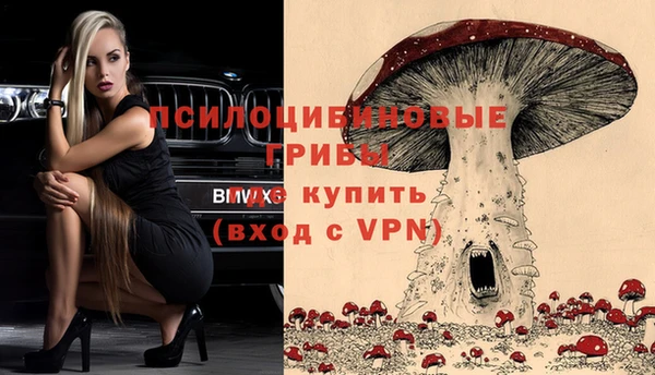 дмт Абдулино