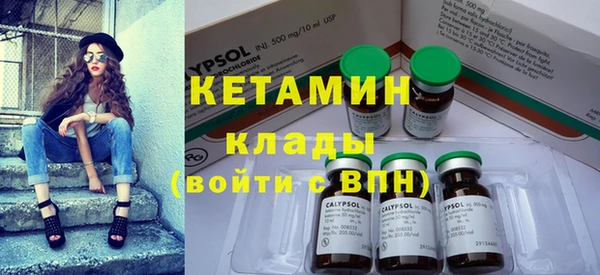 твердый Дмитров